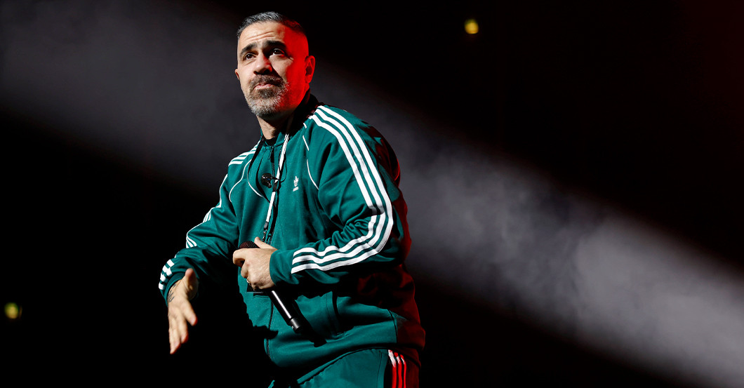 RTL Bushido treffen   RTL Bushido treffen