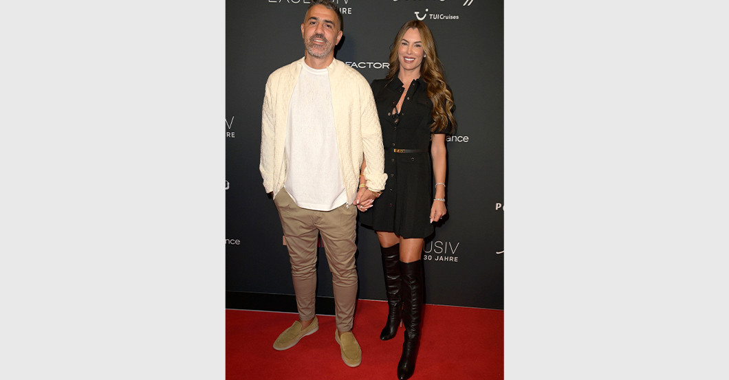 RTL Bushido treffen   RTL Bushido treffen