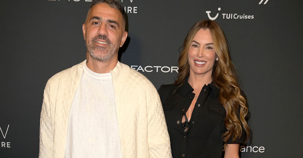 RTL Bushido treffen   RTL Bushido treffen