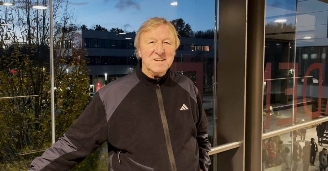 RTL DFB Frauen   RTL DFB Frauen