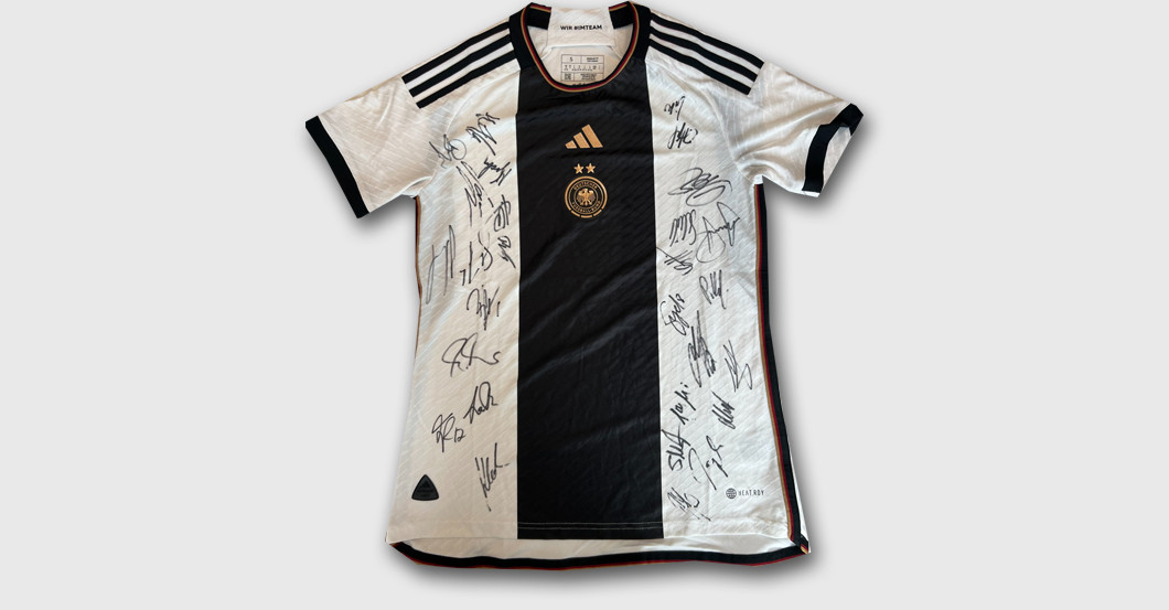 RTL DFB Frauen   RTL DFB Frauen