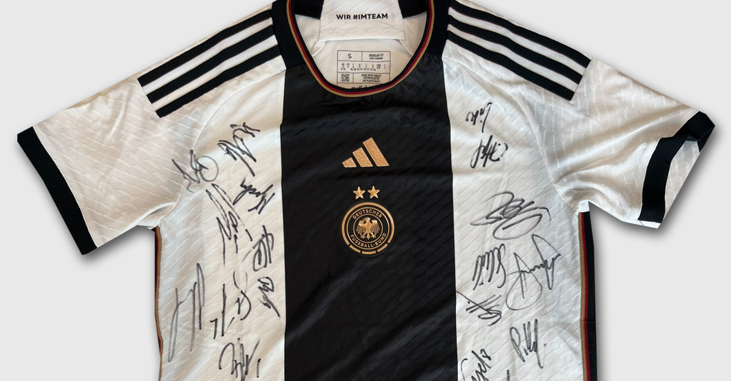 RTL DFB Frauen   RTL DFB Frauen