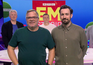 RTL DFB Trikot   RTL DFB Trikot