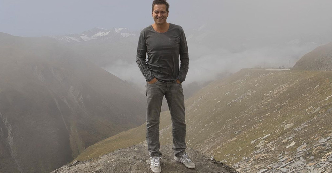  RTL Dieter Nuhr Kunst 