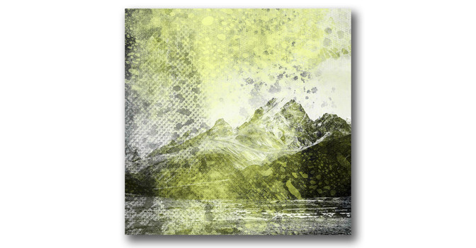  RTL Dieter Nuhr Kunst 