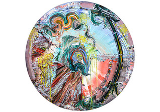 RTL Dietmar Brixy Bild   RTL Dietmar Brixy Bild