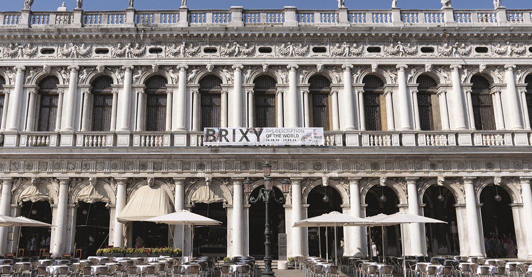 RTL Dietmar Brixy Bild   RTL Dietmar Brixy Bild