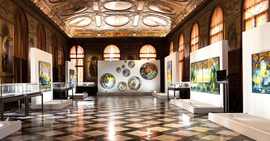 RTL Dietmar Brixy Bild   RTL Dietmar Brixy Bild