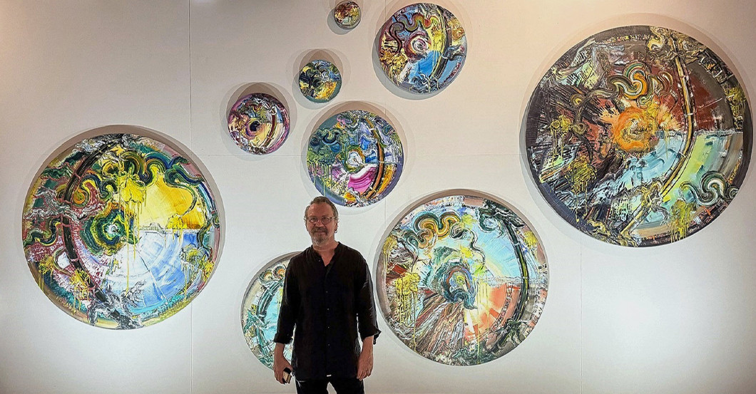 RTL Dietmar Brixy Bild   RTL Dietmar Brixy Bild