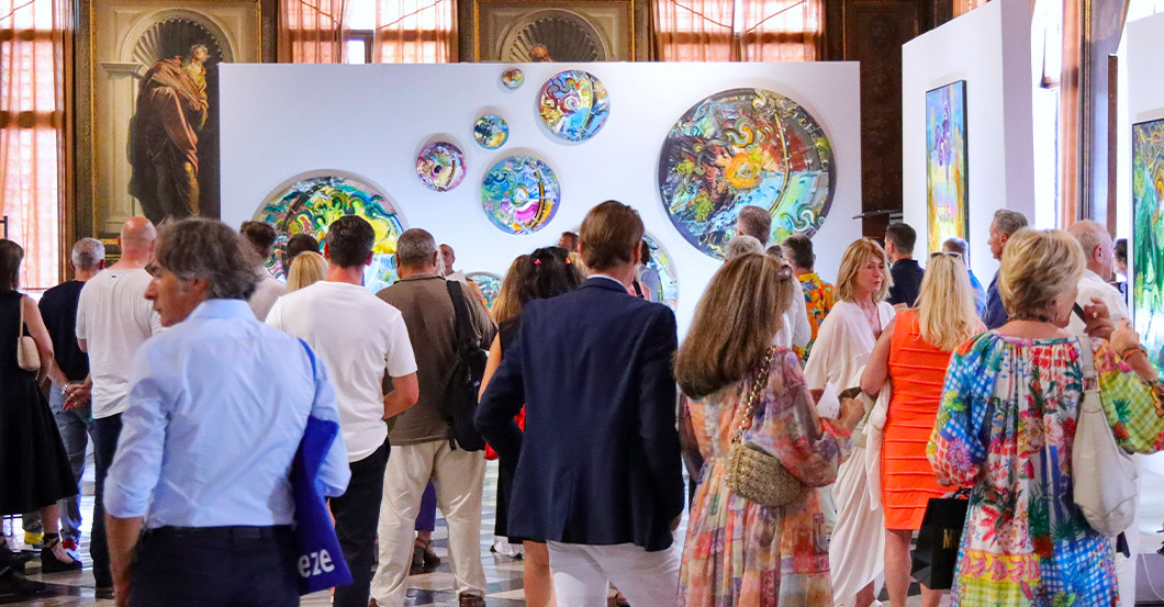 RTL Dietmar Brixy Bild   RTL Dietmar Brixy Bild