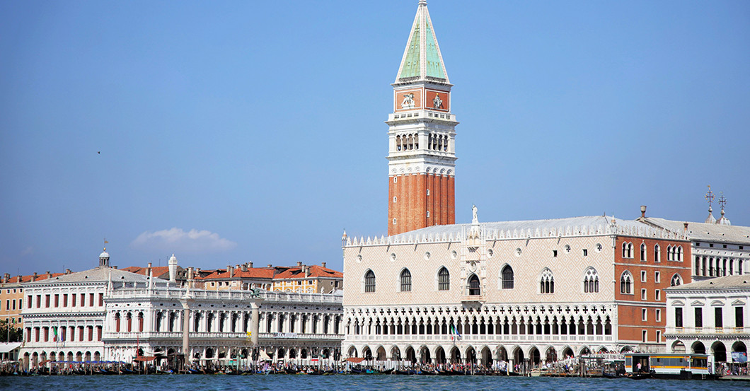 RTL Dietmar Brixy Bild   RTL Dietmar Brixy Bild