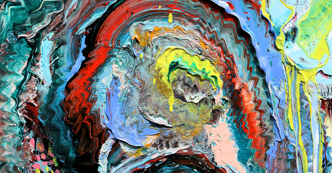 RTL Dietmar Brixy Bild   RTL Dietmar Brixy Bild