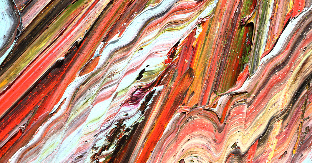 RTL Dietmar Brixy Bild   RTL Dietmar Brixy Bild