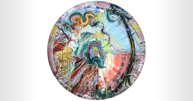 RTL Dietmar Brixy Bild   RTL Dietmar Brixy Bild