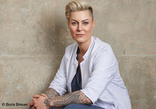 RTL Doc Caro     RTL Doc Caro