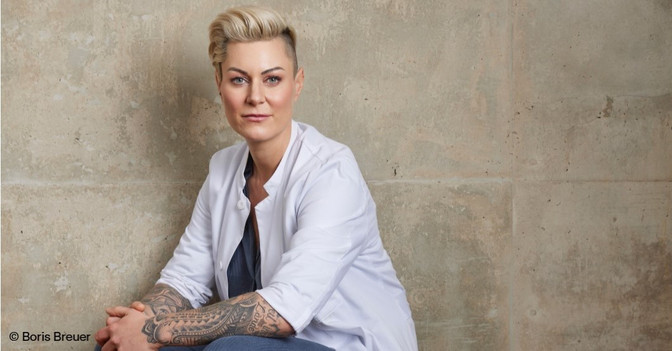 RTL Doc Caro     RTL Doc Caro