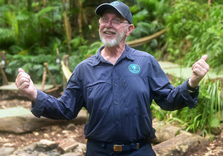 RTL Dr Bob Basecap   RTL Dr Bob Basecap