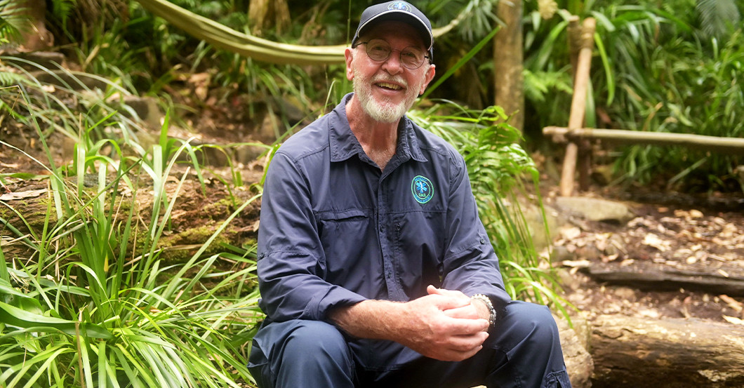 RTL Dr Bob Basecap   RTL Dr Bob Basecap