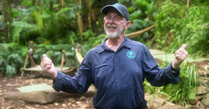 RTL Dr Bob Basecap   RTL Dr Bob Basecap