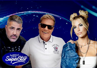  RTL DSDS Finale 