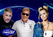  RTL DSDS Finale 