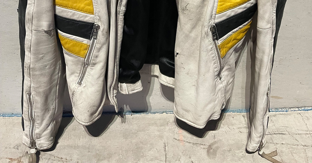  RTL Ehrlich Brothers 