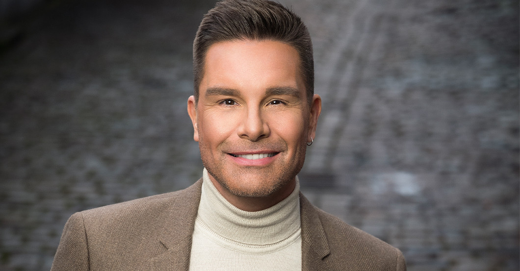 RTL Eloy de Jong Paket   RTL Eloy de Jong Paket