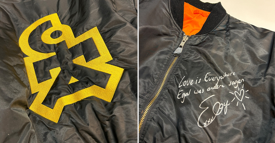 RTL Eloy de Jong Paket   RTL Eloy de Jong Paket