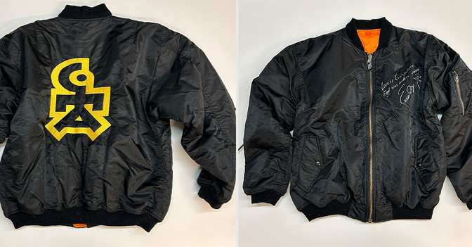 RTL Eloy de Jong Paket   RTL Eloy de Jong Paket