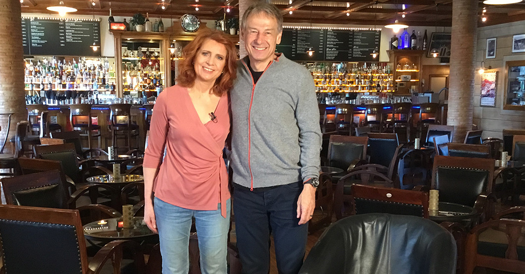 RTL EM Trikot Lierhaus   RTL EM Trikot Lierhaus