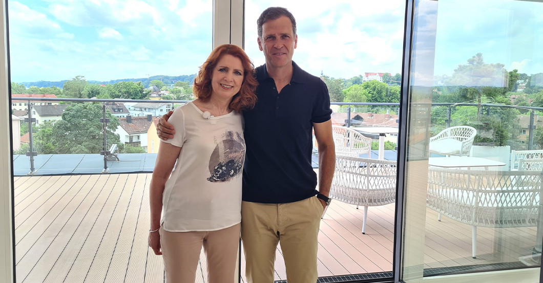 RTL EM Trikot Lierhaus   RTL EM Trikot Lierhaus