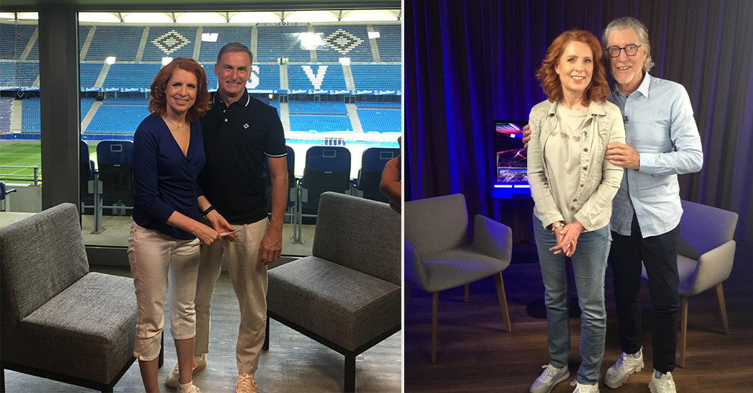 RTL EM Trikot Lierhaus   RTL EM Trikot Lierhaus