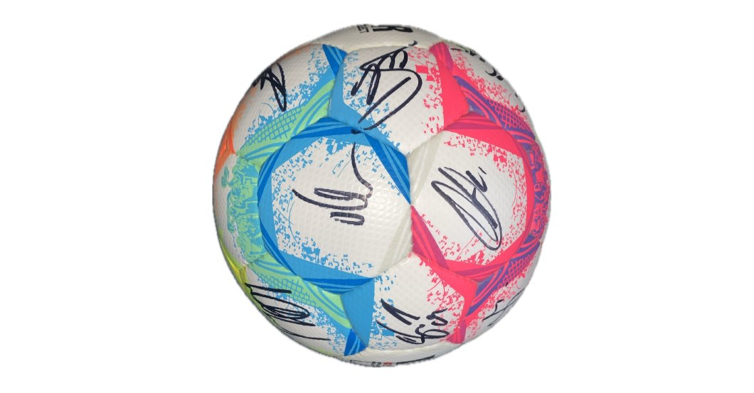 RTL Emre Can BVB    RTL Emre Can BVB