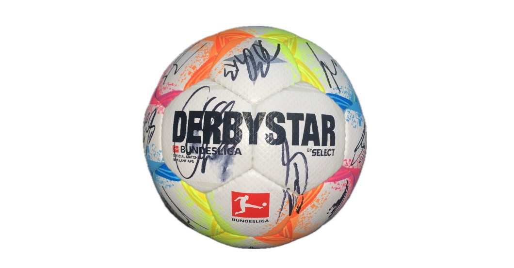 RTL Emre Can BVB    RTL Emre Can BVB