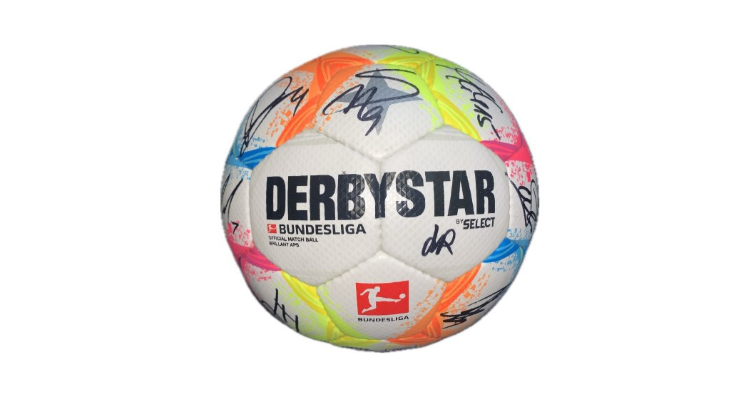 RTL Emre Can BVB    RTL Emre Can BVB