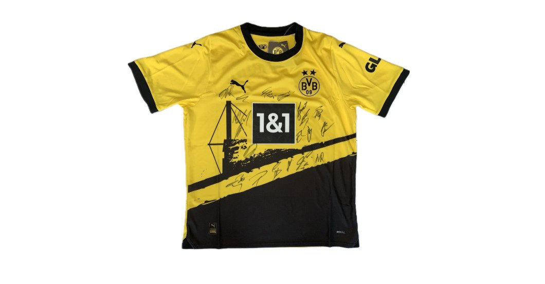 RTL Emre Can BVB    RTL Emre Can BVB