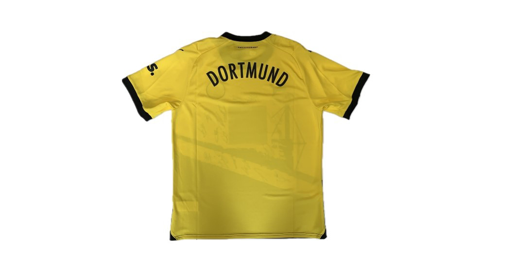 RTL Emre Can BVB    RTL Emre Can BVB