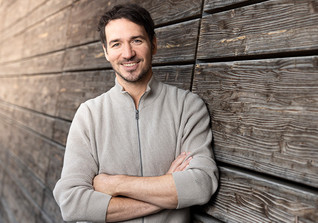 RTL Felix Neureuther   RTL Felix Neureuther