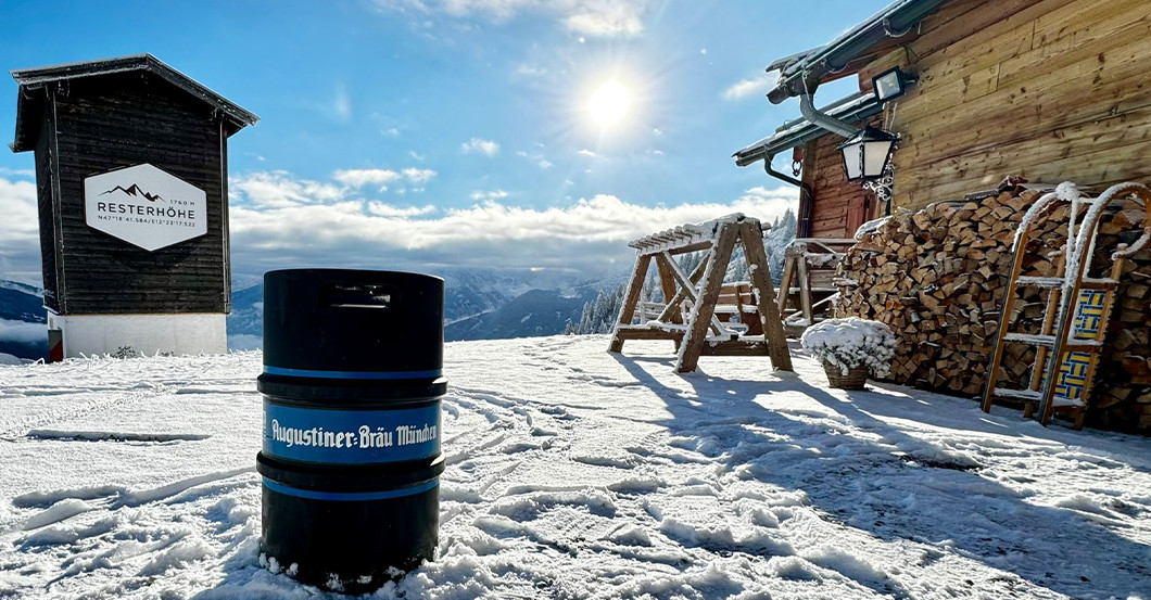 RTL Felix Neureuther   RTL Felix Neureuther