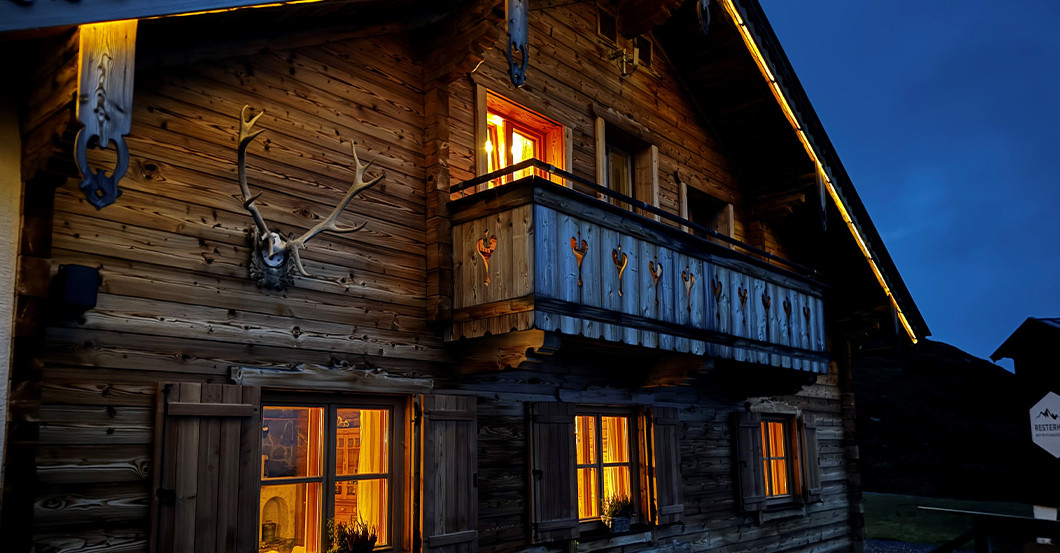 RTL Felix Neureuther   RTL Felix Neureuther