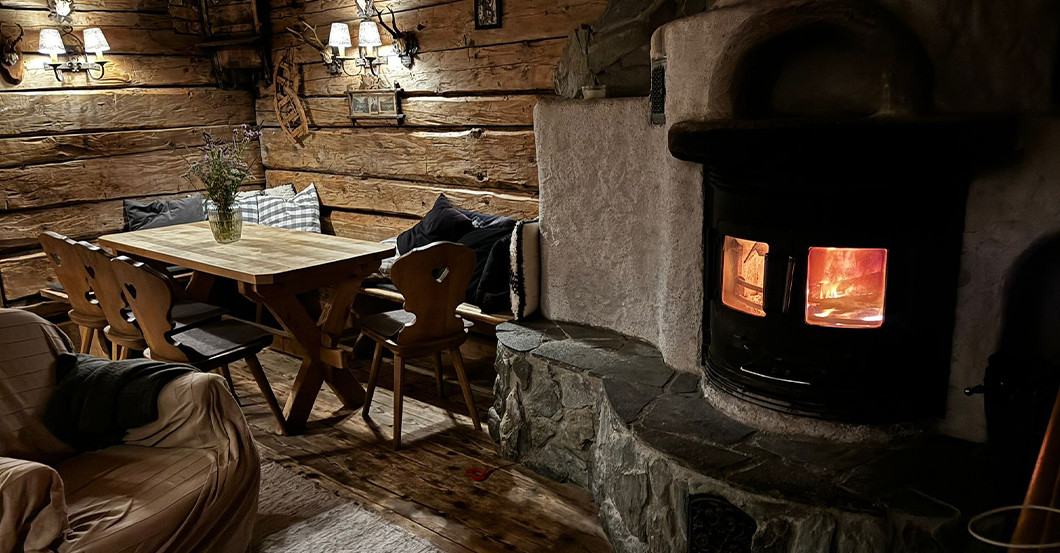 RTL Felix Neureuther   RTL Felix Neureuther