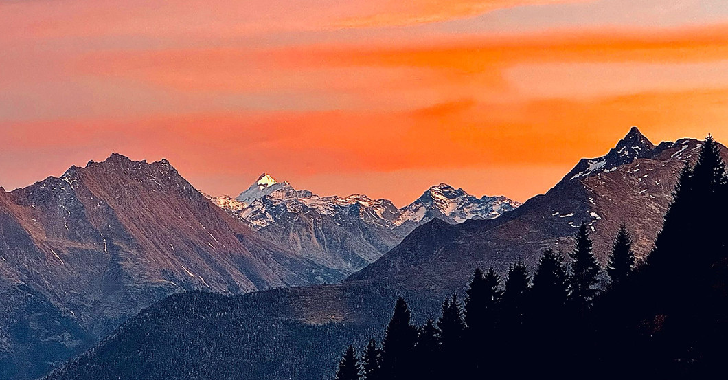 RTL Felix Neureuther   RTL Felix Neureuther