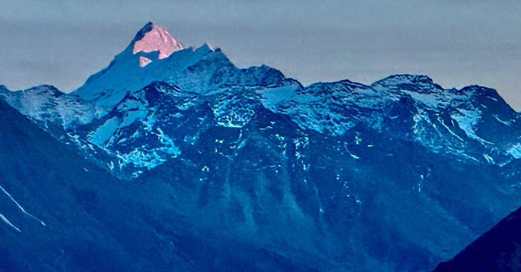 RTL Felix Neureuther   RTL Felix Neureuther