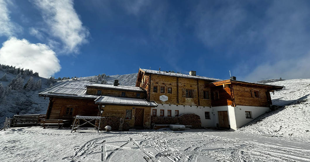 RTL Felix Neureuther   RTL Felix Neureuther