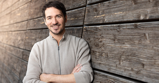 RTL Felix Neureuther   RTL Felix Neureuther