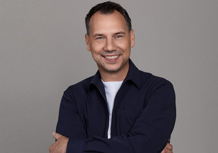 RTL Fitzek Buch Nennung   RTL Fitzek Buch Nennung