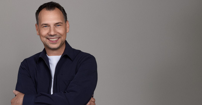 RTL Fitzek Buch Nennung   RTL Fitzek Buch Nennung