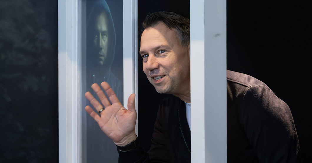 RTL Fitzek treffen   RTL Fitzek treffen