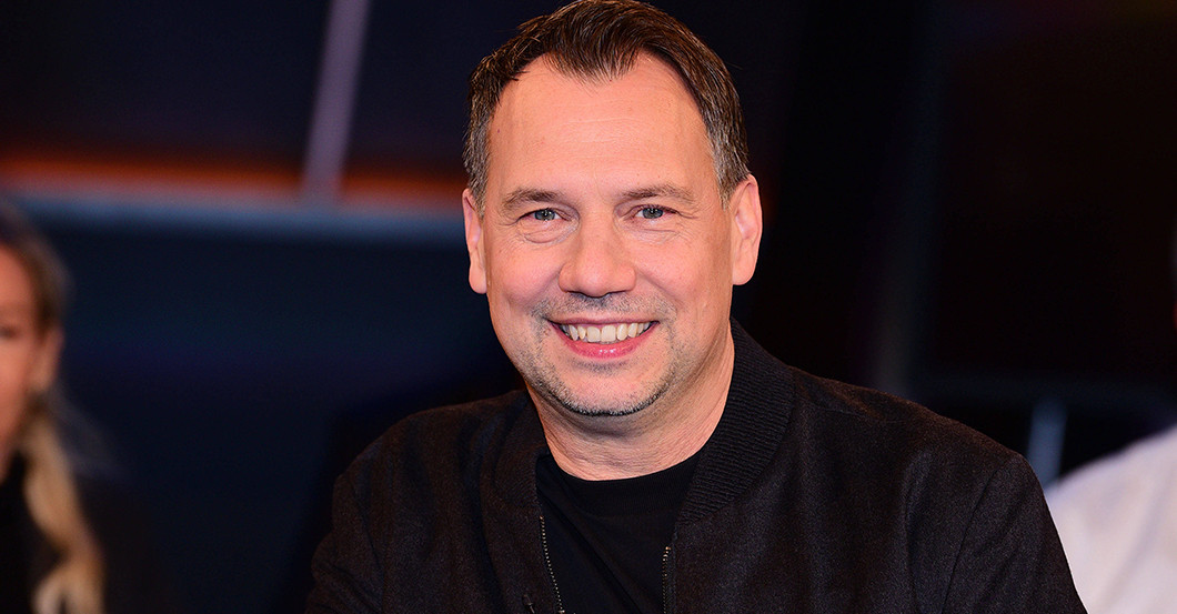 RTL Fitzek treffen   RTL Fitzek treffen