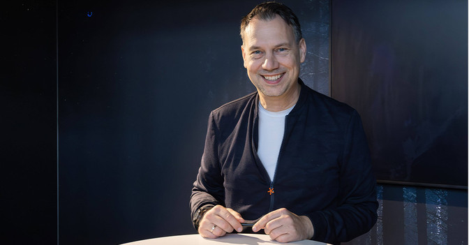 RTL Fitzek treffen   RTL Fitzek treffen